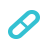 farmacia veterinaria